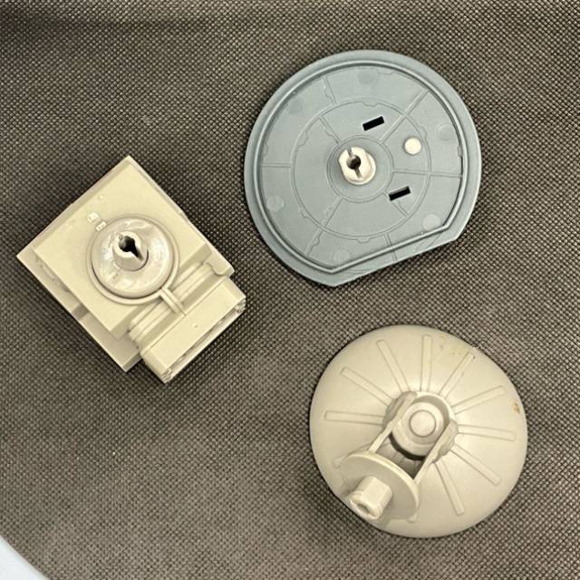 vintagetoy_59413.jpg