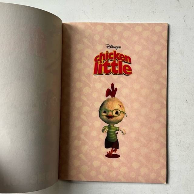 vintagetoy_59451.jpg