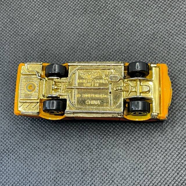 vintagetoy_59467.jpg