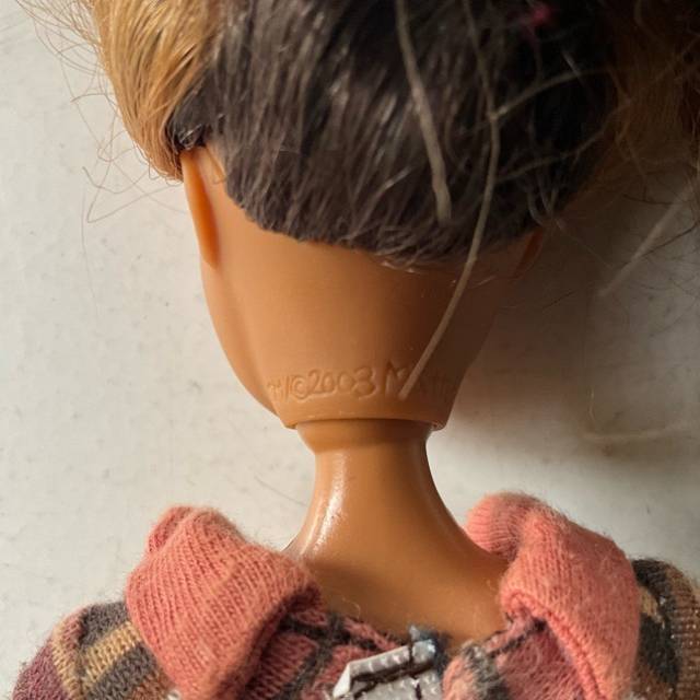 vintagetoy_59473.jpg