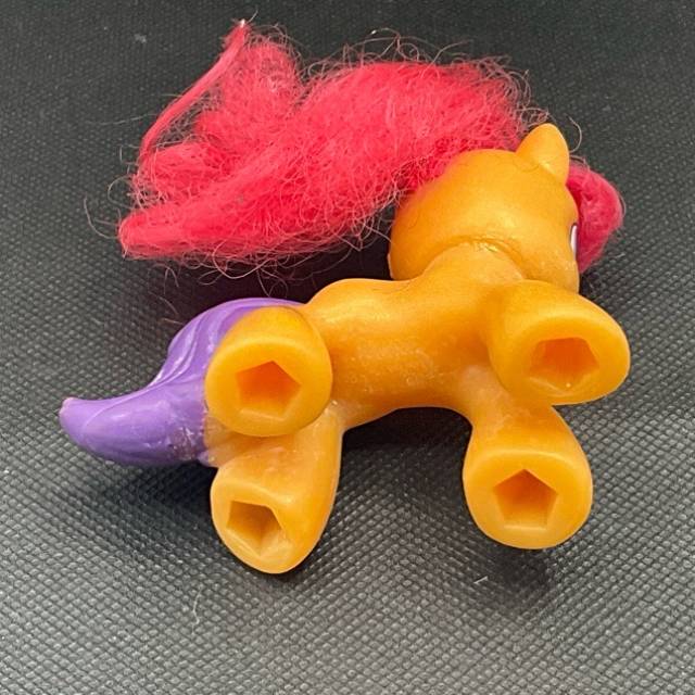 vintagetoy_59478.jpg