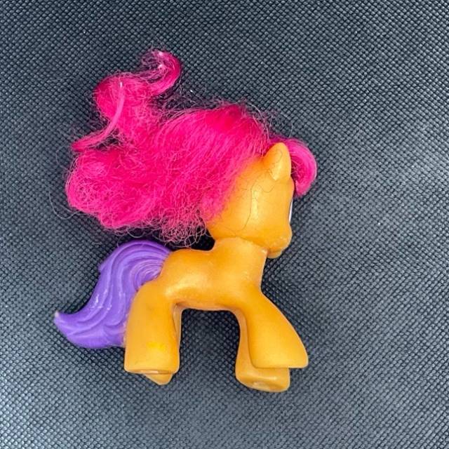 vintagetoy_59479.jpg