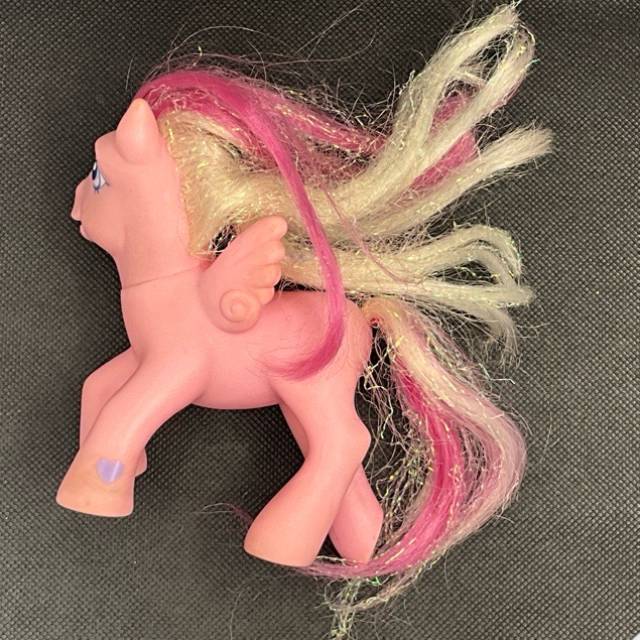 vintagetoy_59485.jpg
