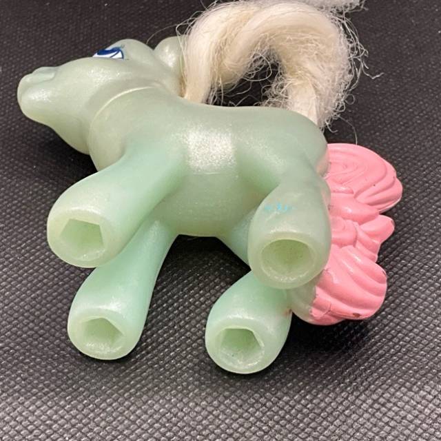 vintagetoy_59487.jpg
