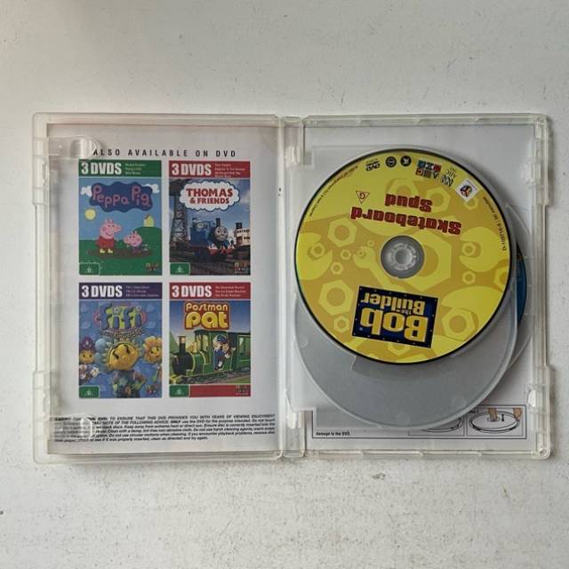 vintagetoy_59573.jpg