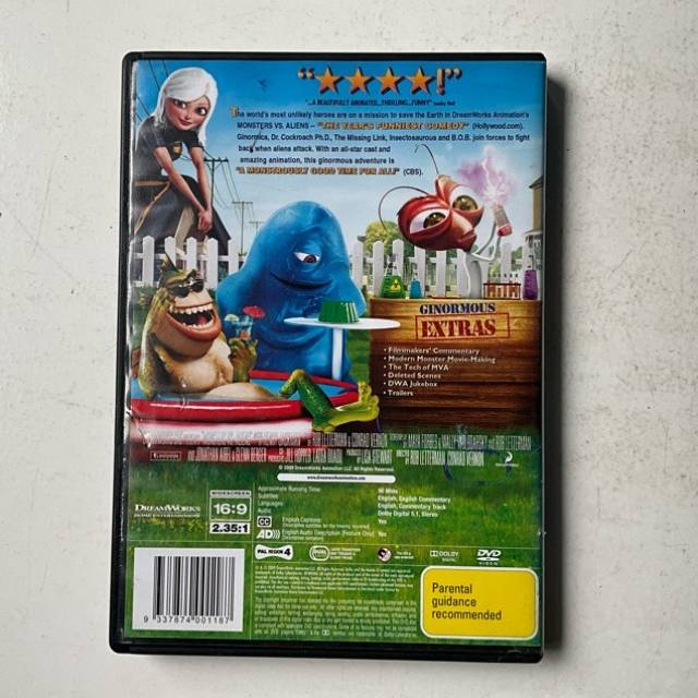 vintagetoy_59587.jpg