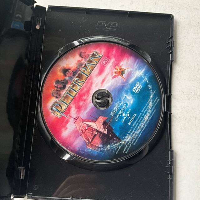 vintagetoy_59597.jpg
