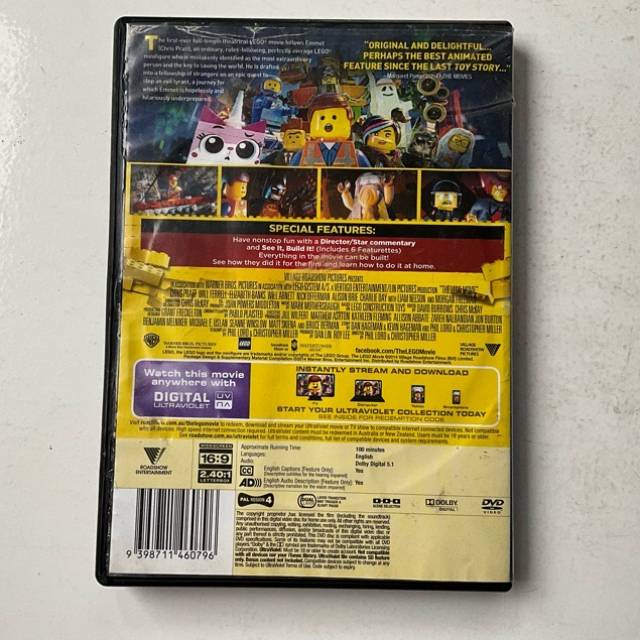vintagetoy_59606.jpg