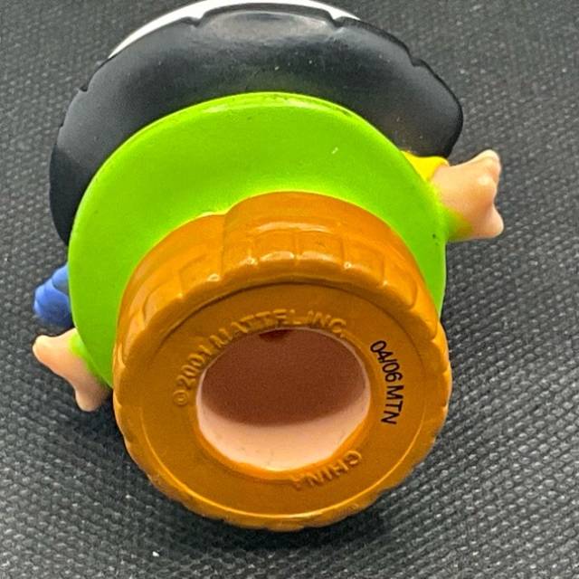 vintagetoy_59610.jpg