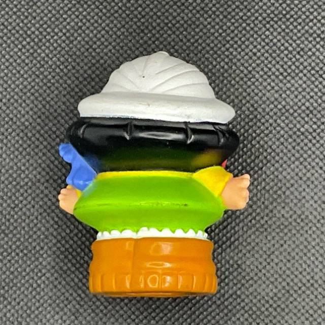 vintagetoy_59611.jpg
