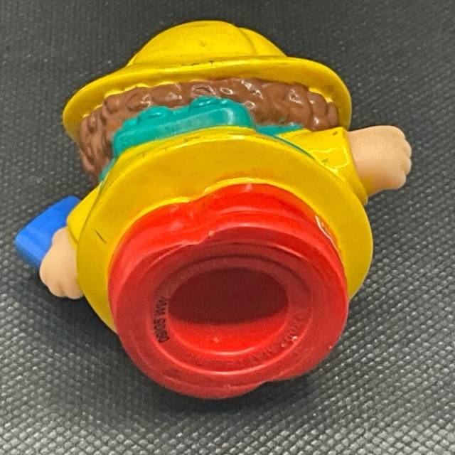 vintagetoy_59613.jpg