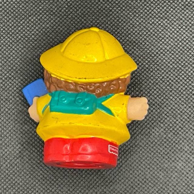 vintagetoy_59614.jpg