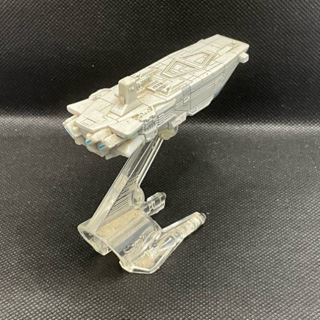 vintagetoy_59629.jpg