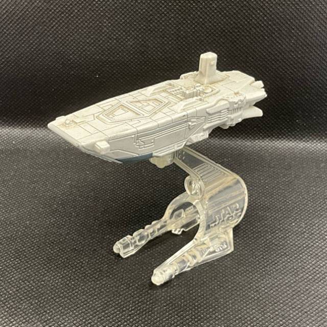 HL 2014 STAR WARS TITANIUM SERIES FIRST ORDE...