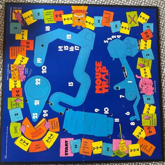 vintagetoy_59634.jpg