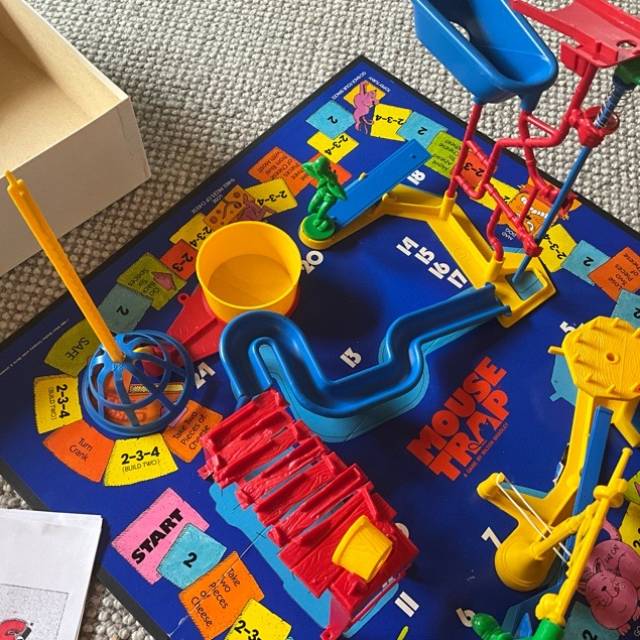 vintagetoy_59635.jpg