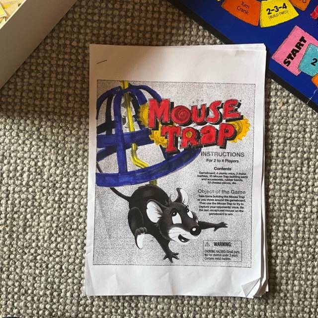 vintagetoy_59637.jpg
