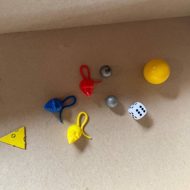 vintagetoy_59638.jpg