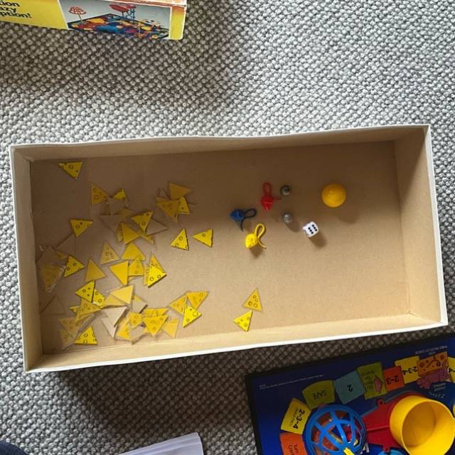 vintagetoy_59639.jpg