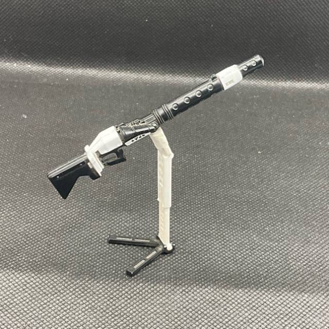 vintagetoy_59642.jpg