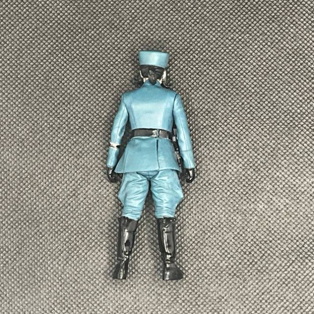 vintagetoy_59647.jpg