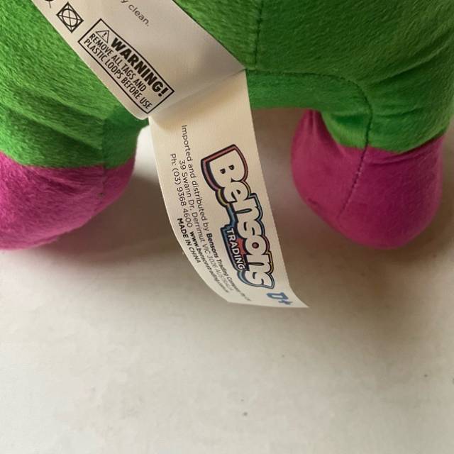 vintagetoy_59649.jpg