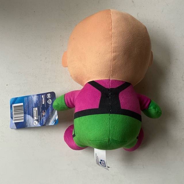 vintagetoy_59650.jpg