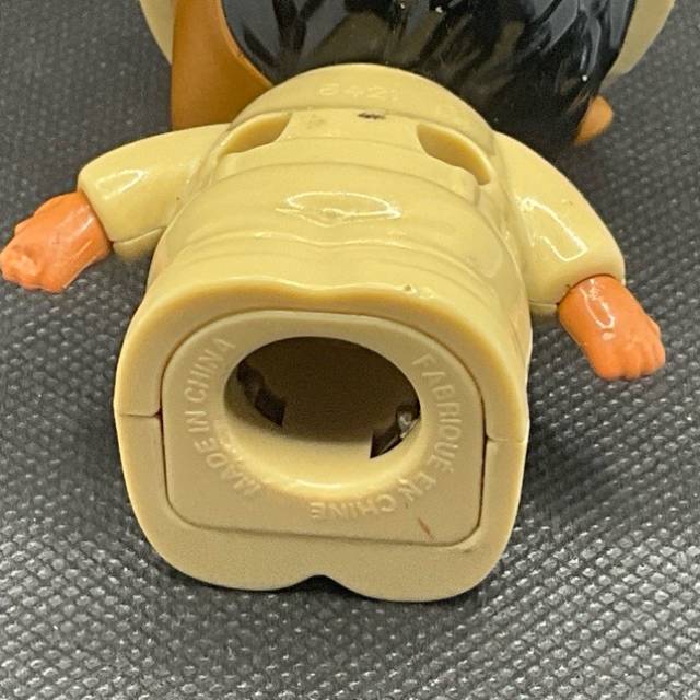 vintagetoy_59661.jpg