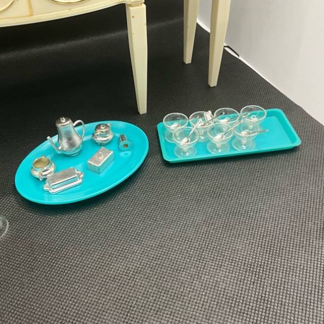 vintagetoy_59680.jpg