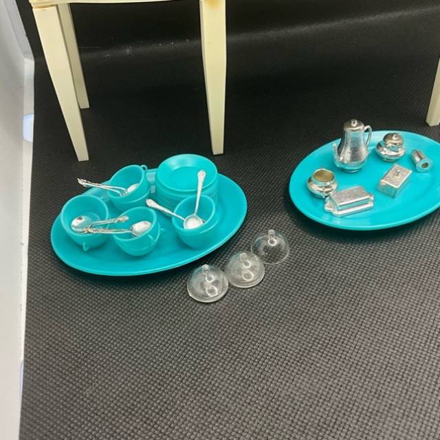 vintagetoy_59681.jpg