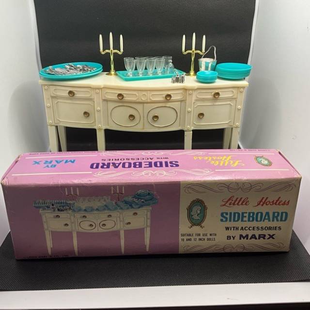 vintagetoy_59682.jpg