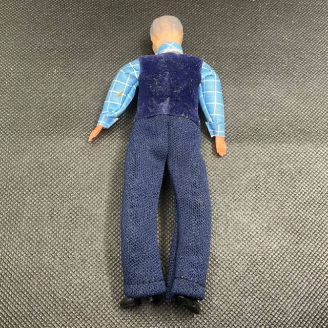 vintagetoy_59825.jpg