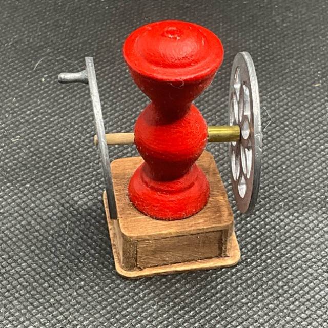 vintagetoy_59829.jpg