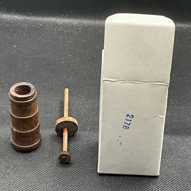 vintagetoy_59847.jpg