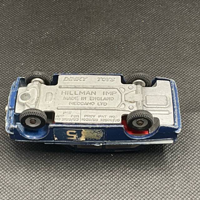 vintagetoy_59969.jpg