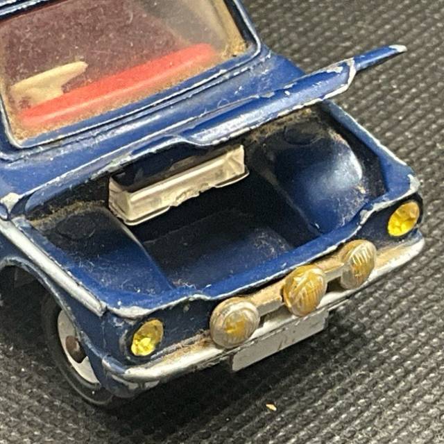 vintagetoy_59970.jpg