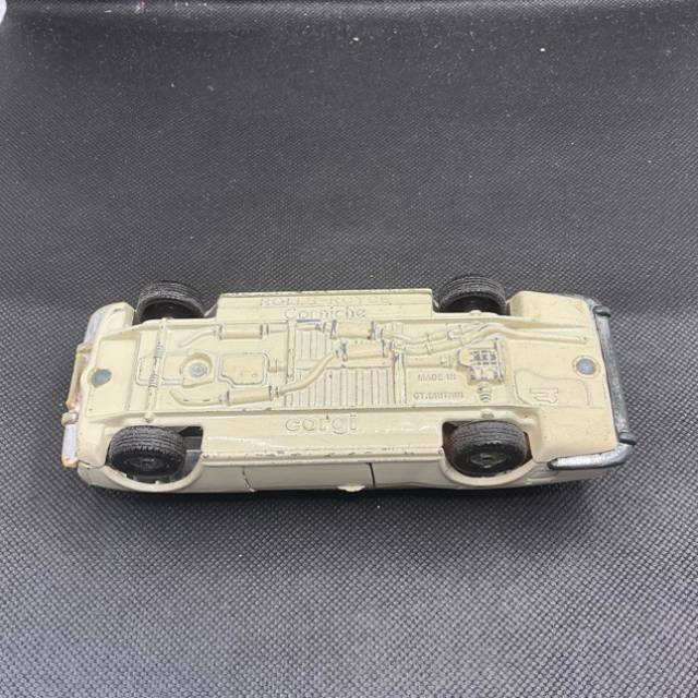 vintagetoy_59977.jpg