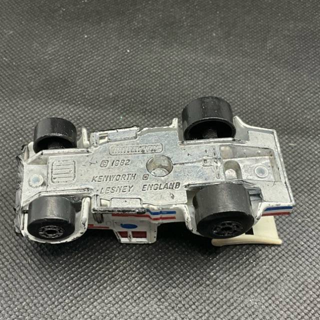 vintagetoy_60067.jpg