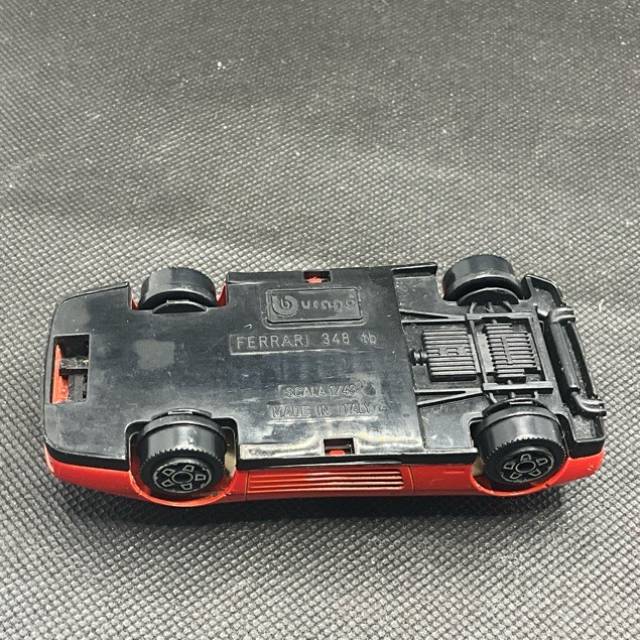 vintagetoy_60073.jpg