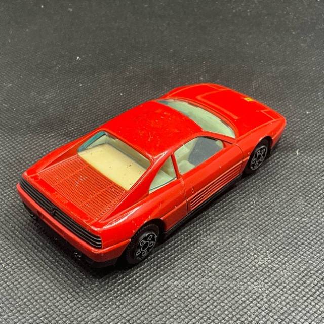 vintagetoy_60074.jpg