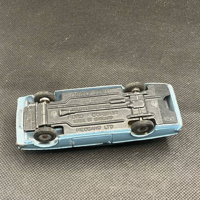 vintagetoy_60082.jpg