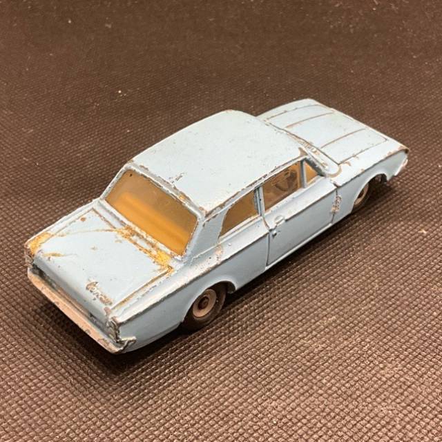 vintagetoy_60083.jpg