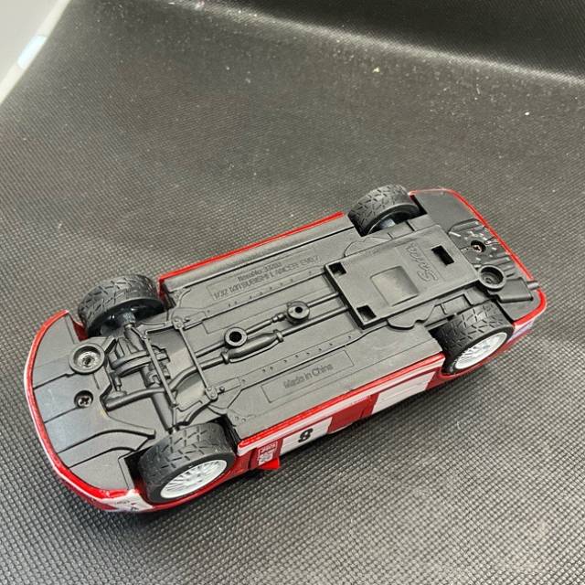 vintagetoy_60094.jpg