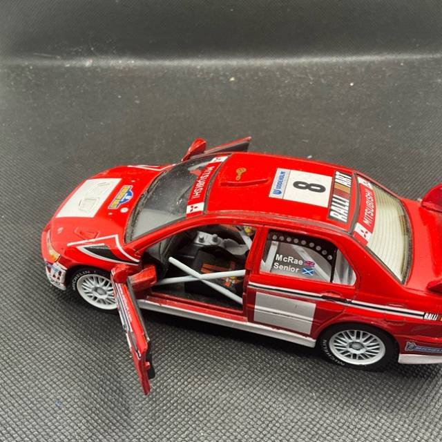vintagetoy_60095.jpg