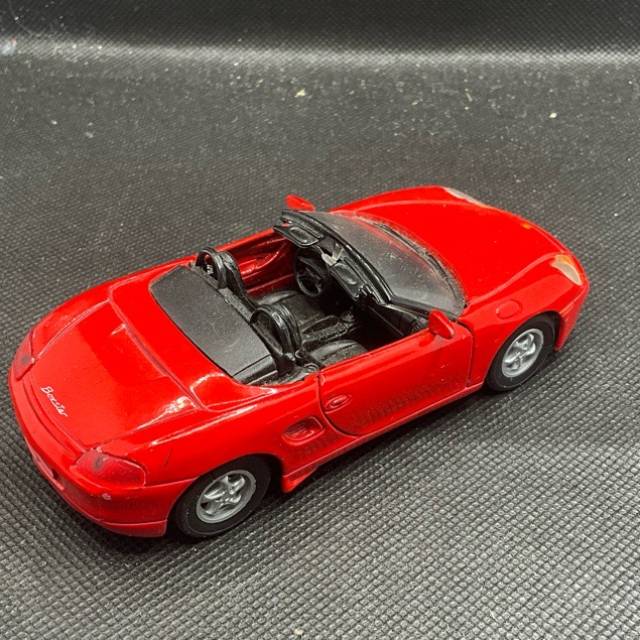 vintagetoy_60099.jpg