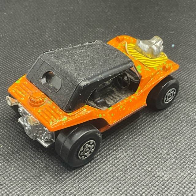 vintagetoy_60103.jpg