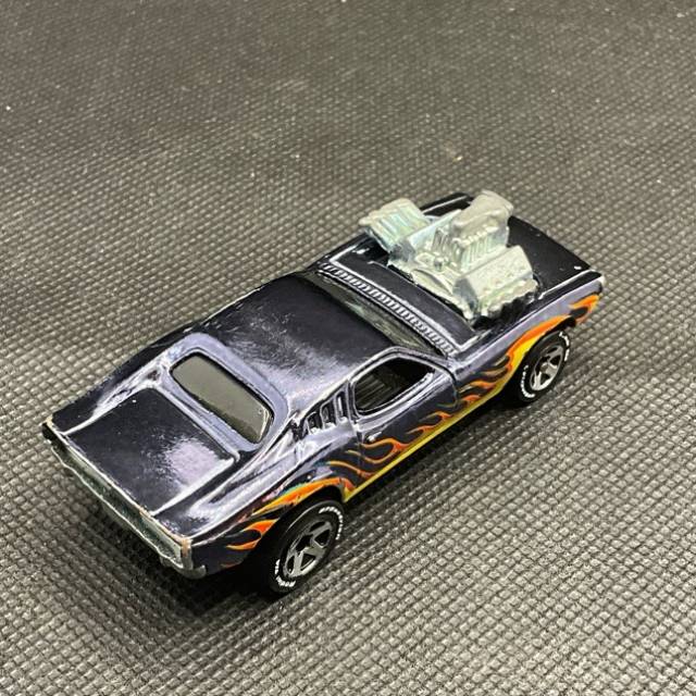 vintagetoy_60106.jpg