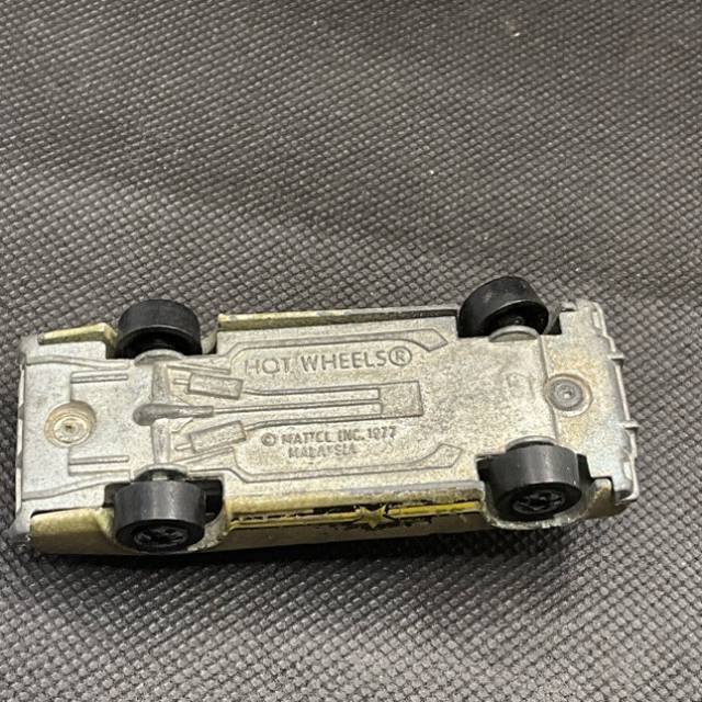 vintagetoy_60117.jpg