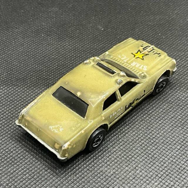 vintagetoy_60118.jpg