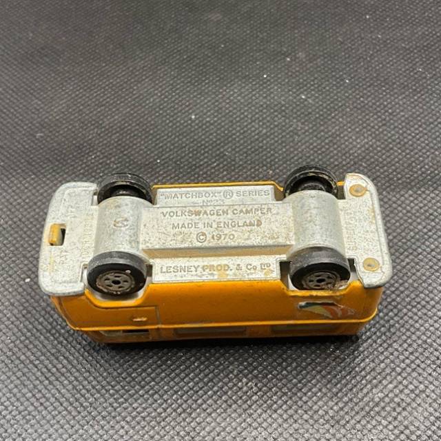 vintagetoy_60232.jpg